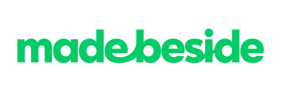 Made Beside