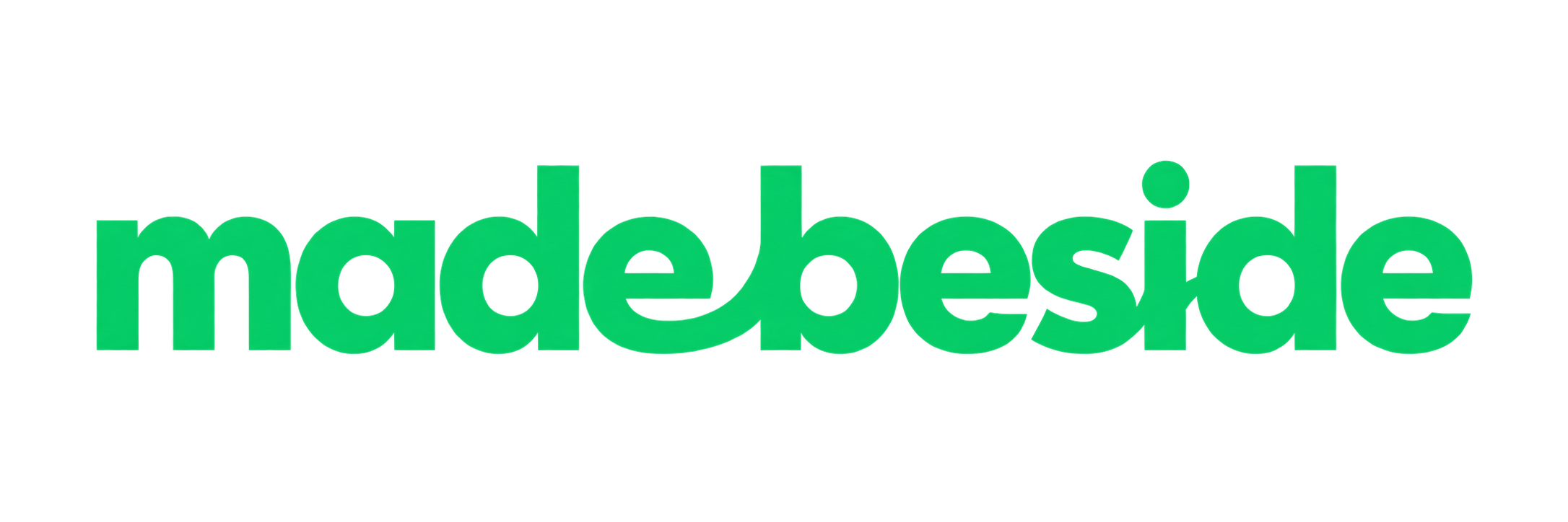 Made Beside